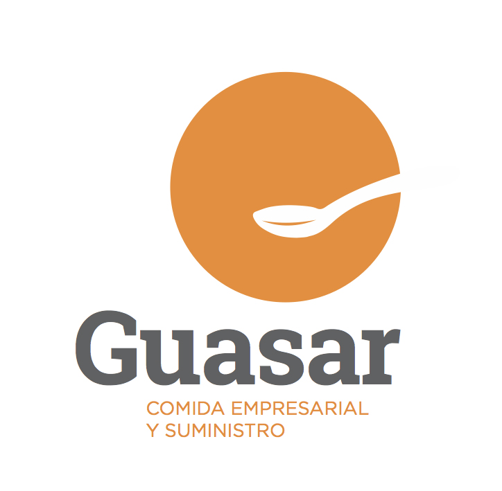 empleos disponibles - Auxiliar de Limpieza