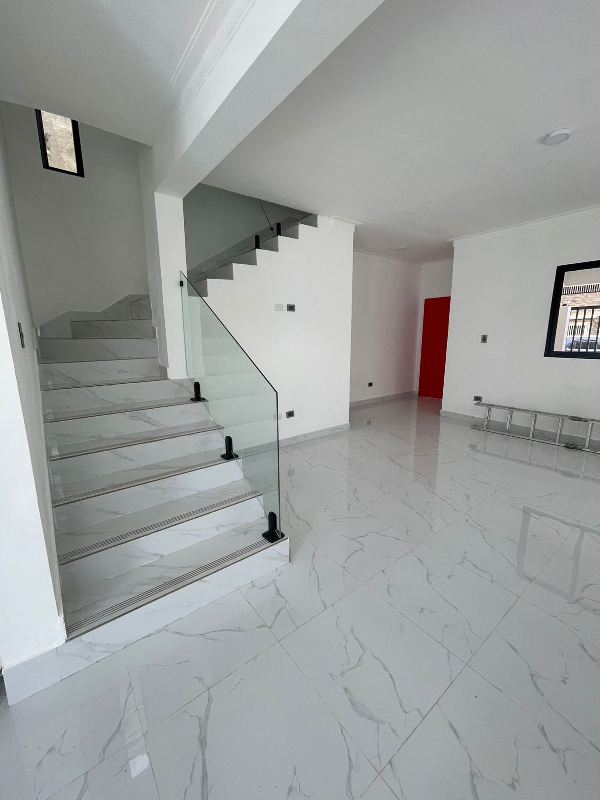 casas - Venta de Casa con Piscina BRISA ORIENTAL 7
