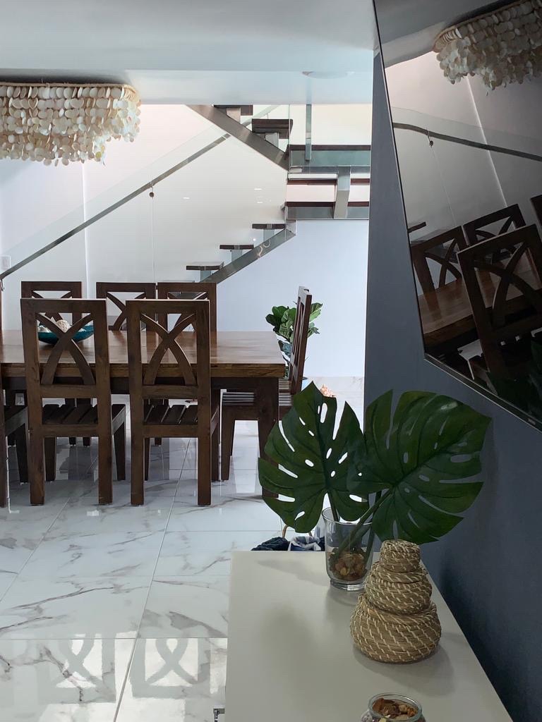 apartamentos - Se Vende Lujoso y Amplio Penthouse amueblado en Marbella, Juan Dolio. NEGOCIABLE 5