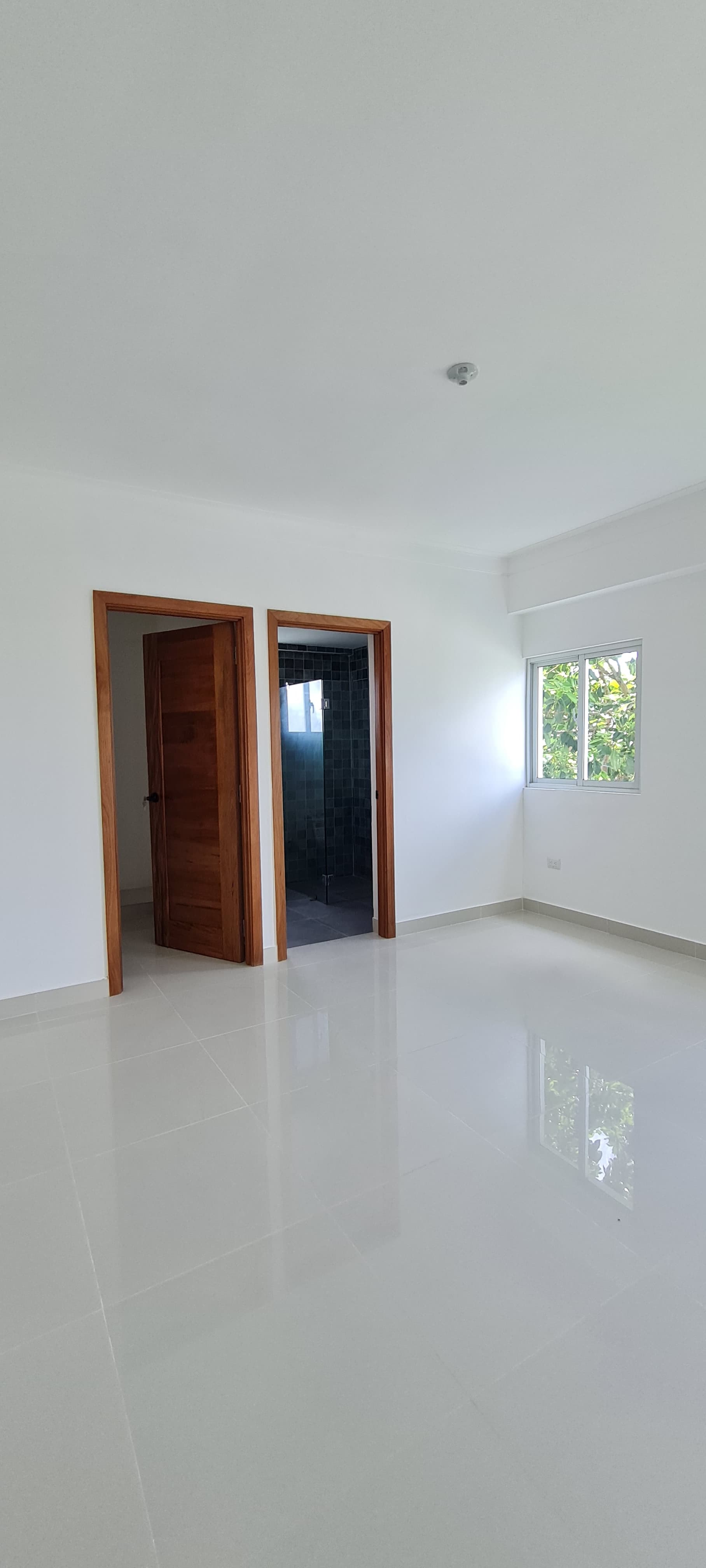 apartamentos - Venta de apartamentos en Prado Oriental  6