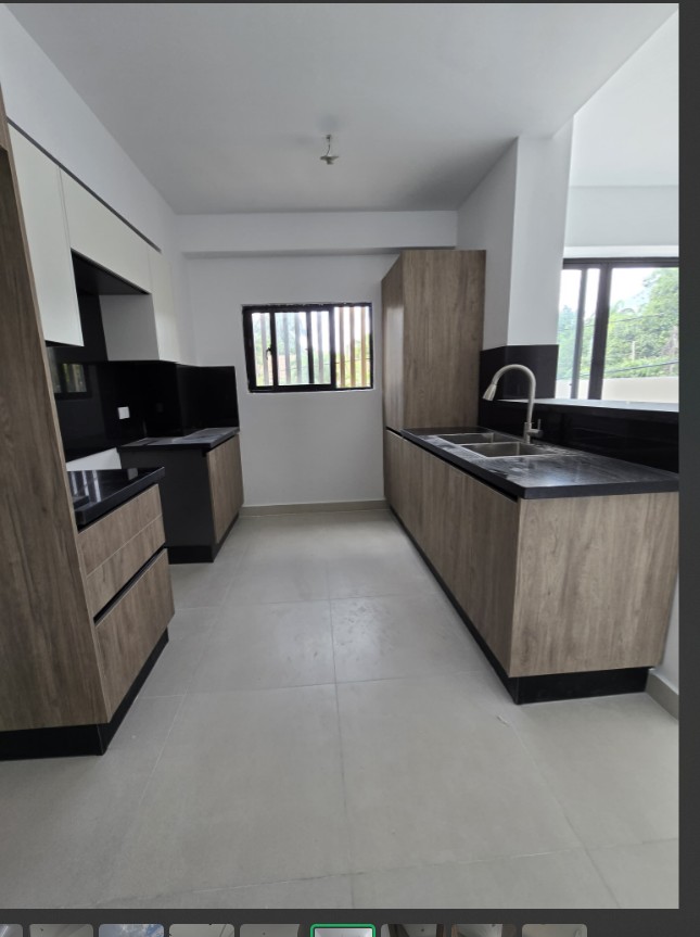 apartamentos - Apartamento en venta -  Arroyo Hondo Viejo 2