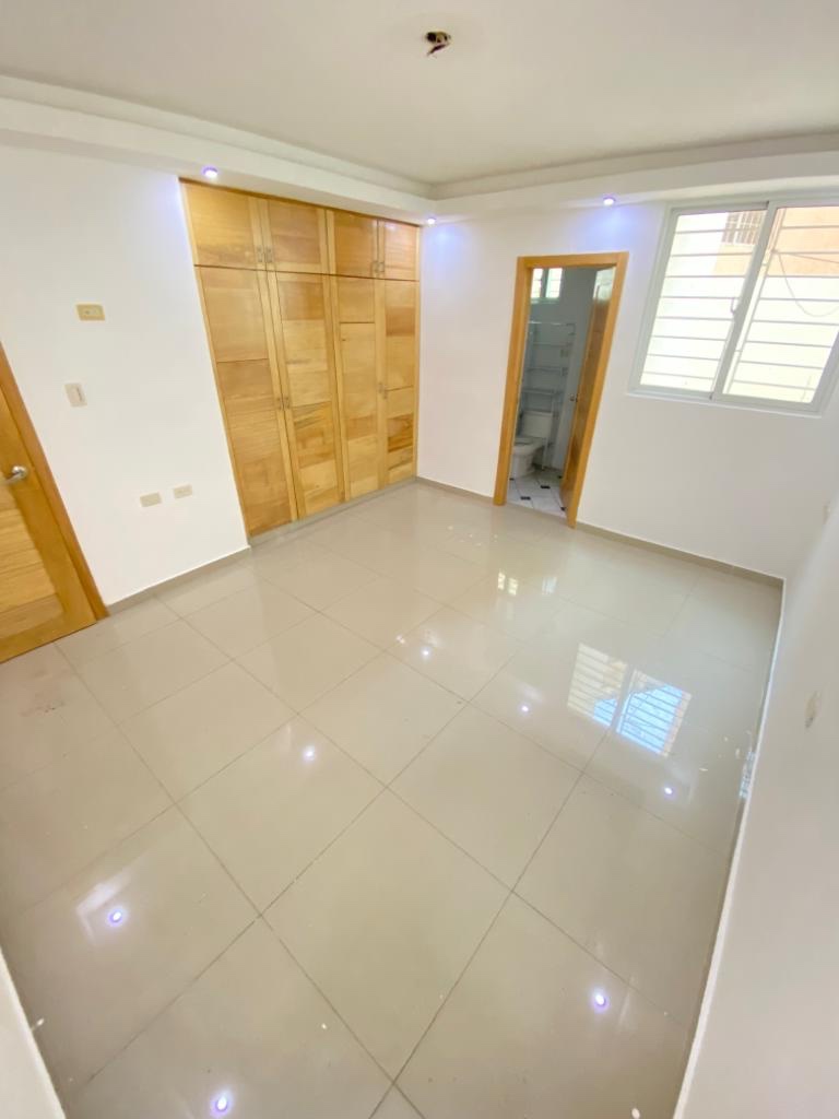 apartamentos - Venta de apartamentos en la autopista de san Isidro Santo Domingo este 2