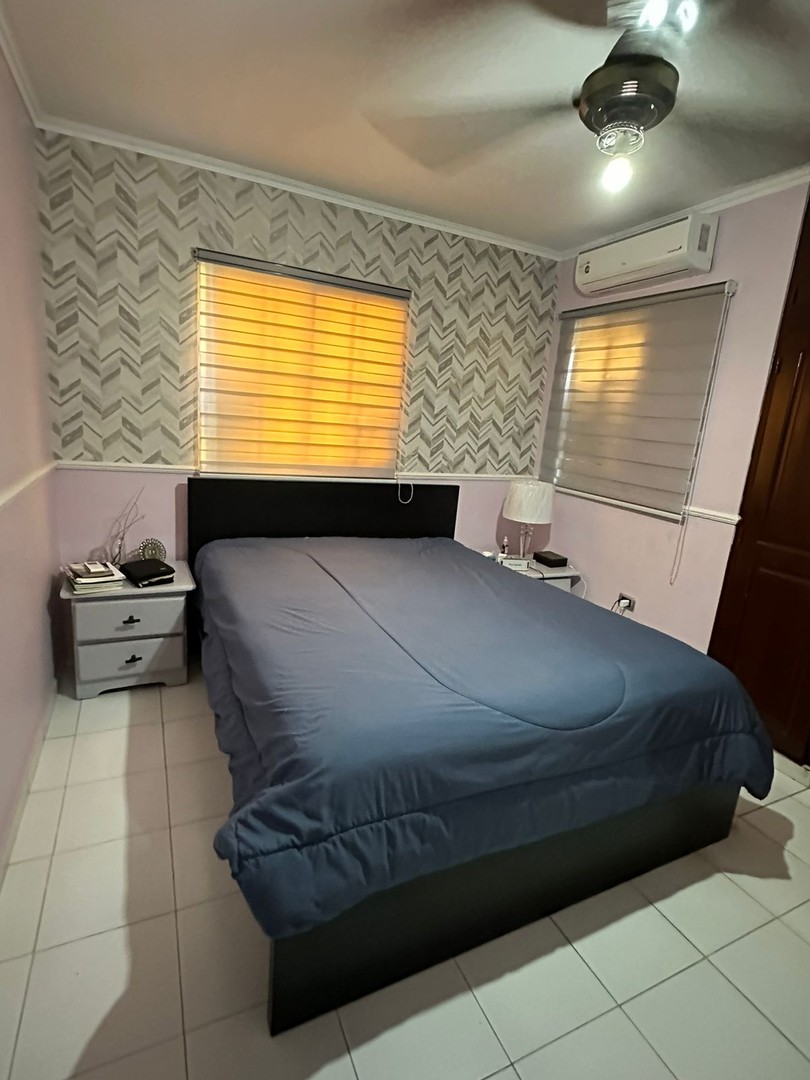 apartamentos - Se vende apartamento en Alfimar 2