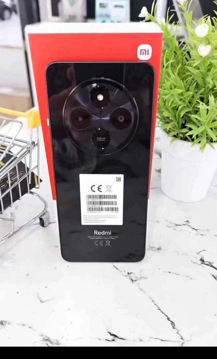 celulares y tabletas - celulares fiao con comoda cuota para pagar  7