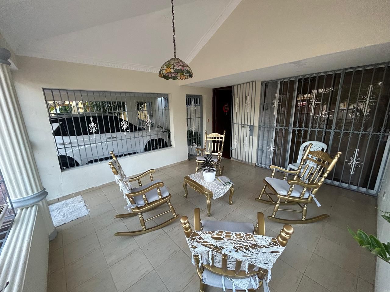 apartamentos - VENDO CASA  EN ALMA ROSA I ZONA PRIVILEGIADA 6