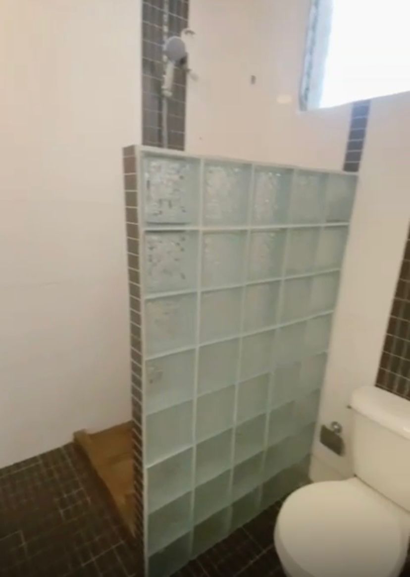 apartamentos - Alquiler Estudio, Evaristo Morales, Santo Domingo 5