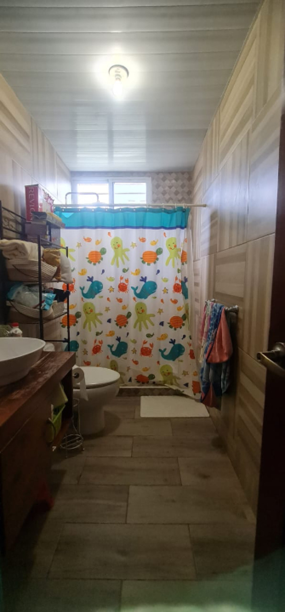apartamentos - APARTAMENTO DE OPORTUNIDAD !!! 7