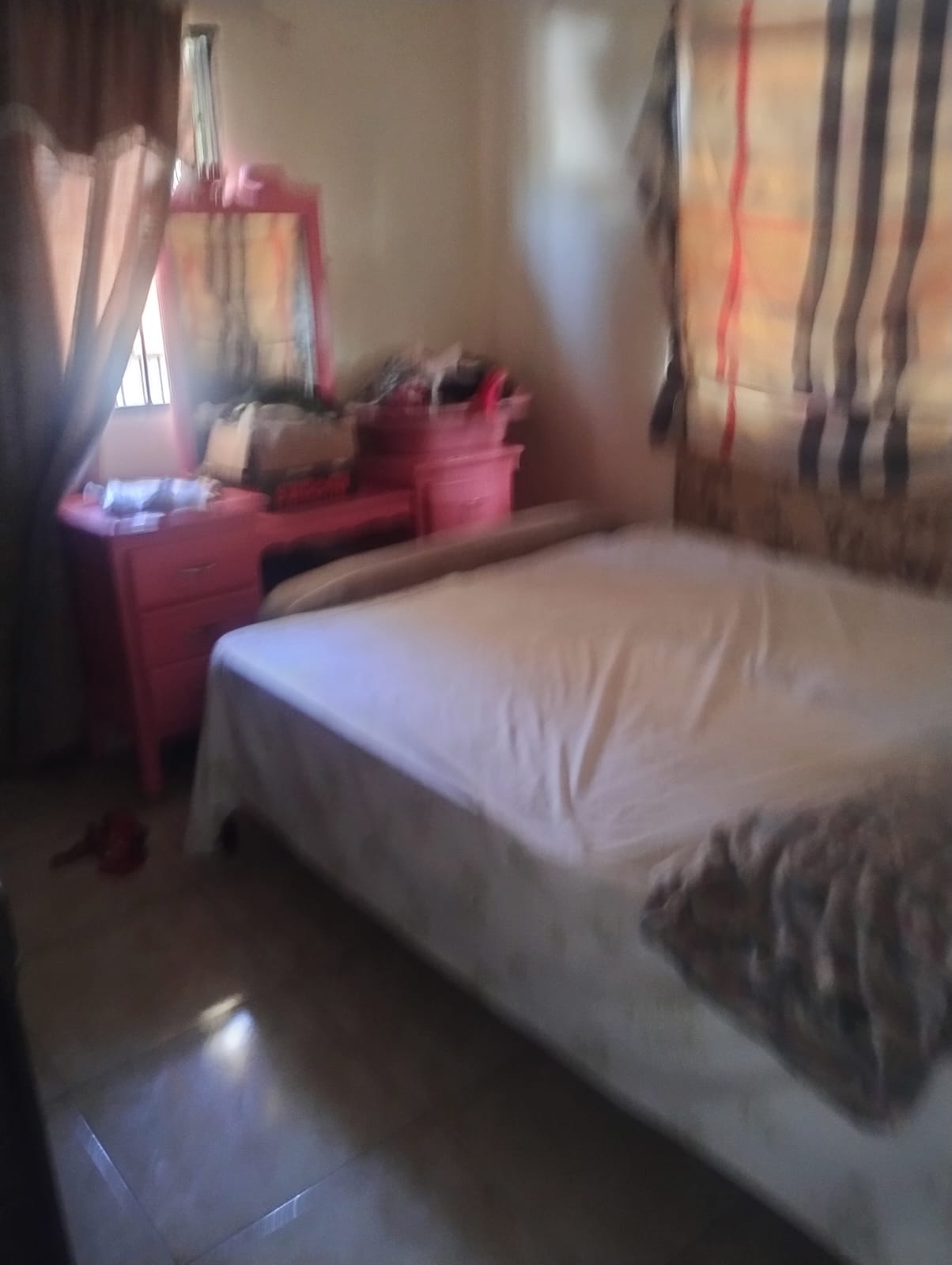 casas - Se Vende una CASA   1