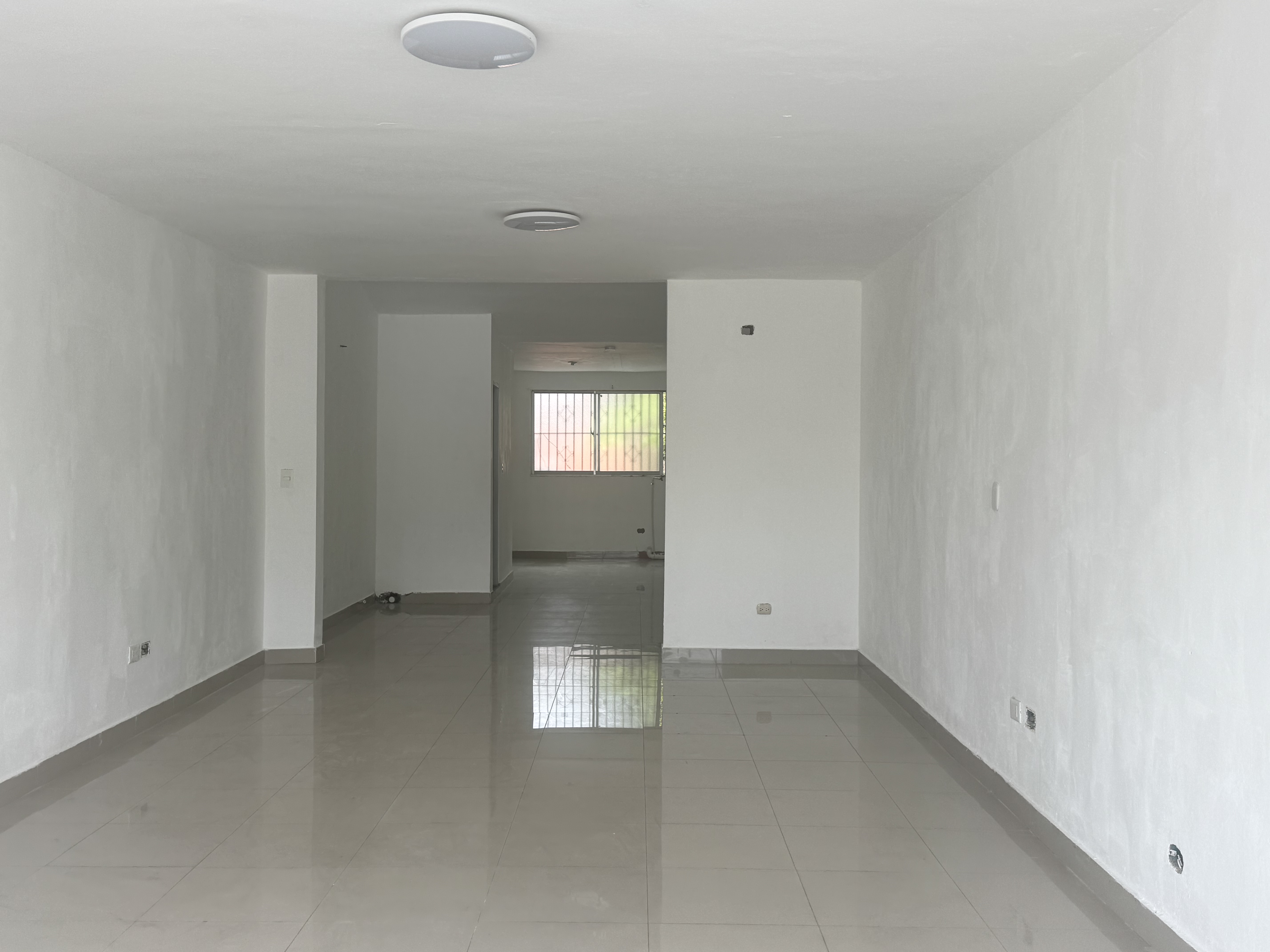 oficinas y locales comerciales - LOCAL COMERCIAL  1