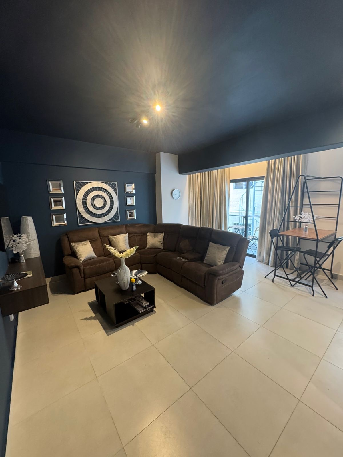 apartamentos - Apto Venta  V Ens Julieta apto 2B segundo nivel co 2