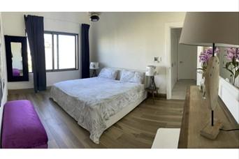 apartamentos - Apartamento en venta cap cana 4