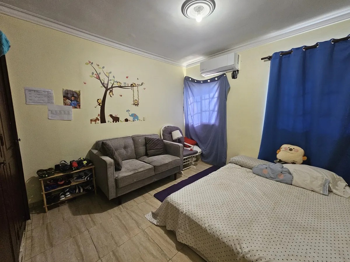 apartamentos - Apartamento en venta en Colinas De Los Ríos  5