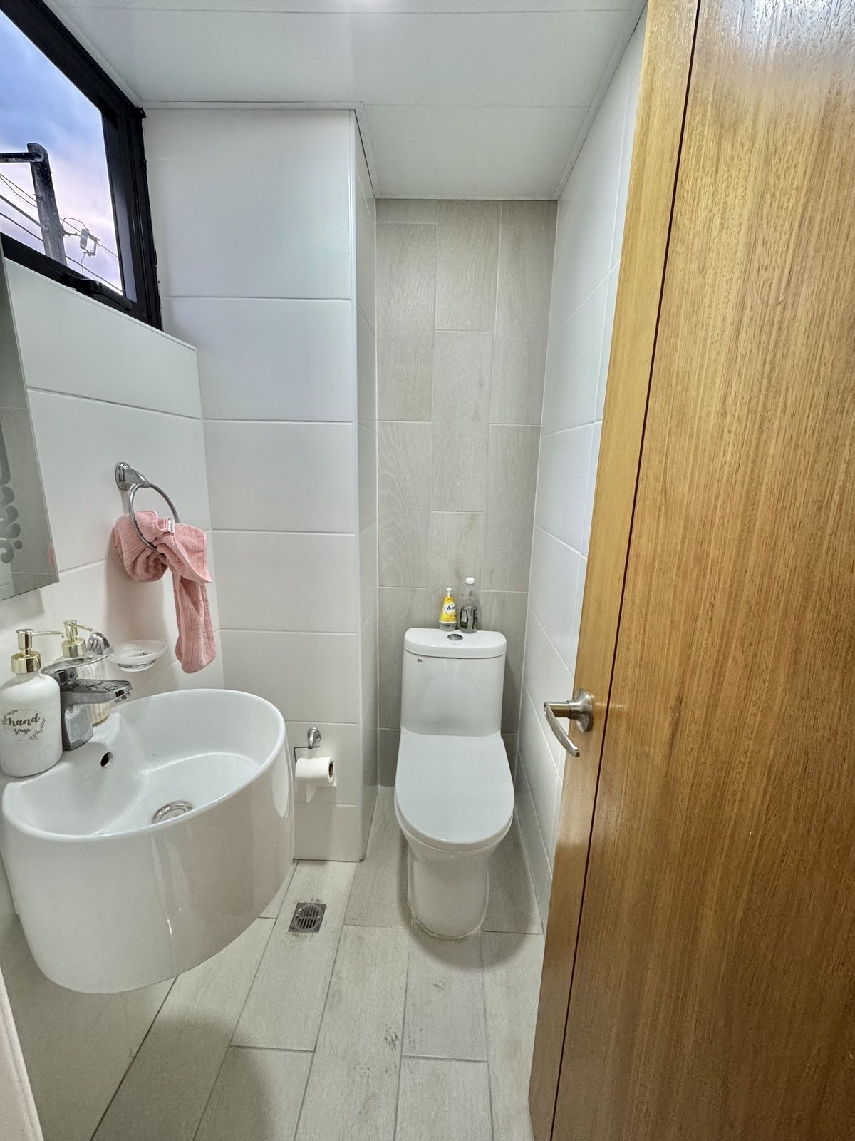 apartamentos - 🔵Apartamento piso 2 con terraza los Restauradores 5