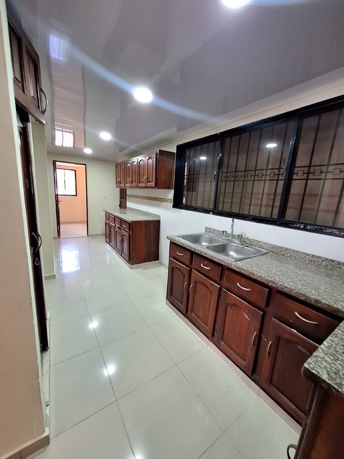 apartamentos - APARTAMENTO EN ALQUILER  8