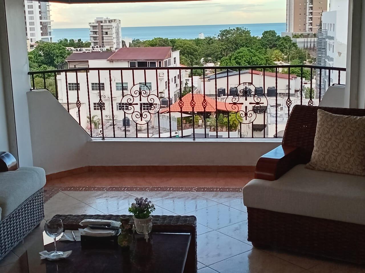 apartamentos - Venta, Appartamento, 3 Habitaciones, Renacimiento 8