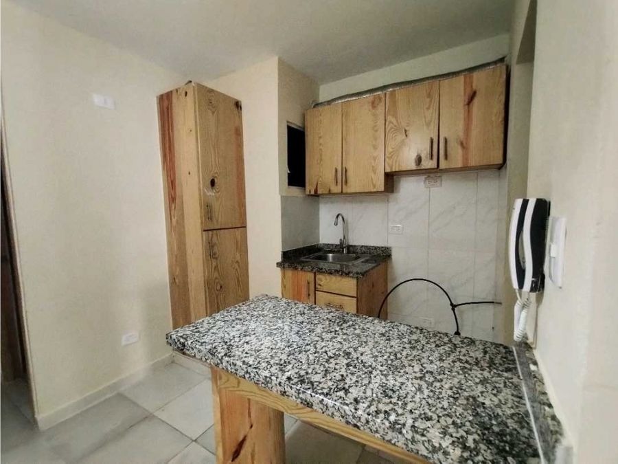 apartamentos - Venta Apartamento en Honduras en la Independencia  0