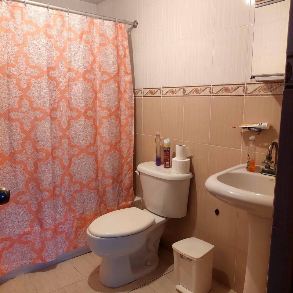 apartamentos - Vendo apartamento en Torre Clásica de Alma Rosa I  3