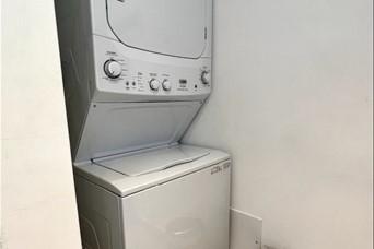 apartamentos - Apartamento de inversión la esperrilla 1