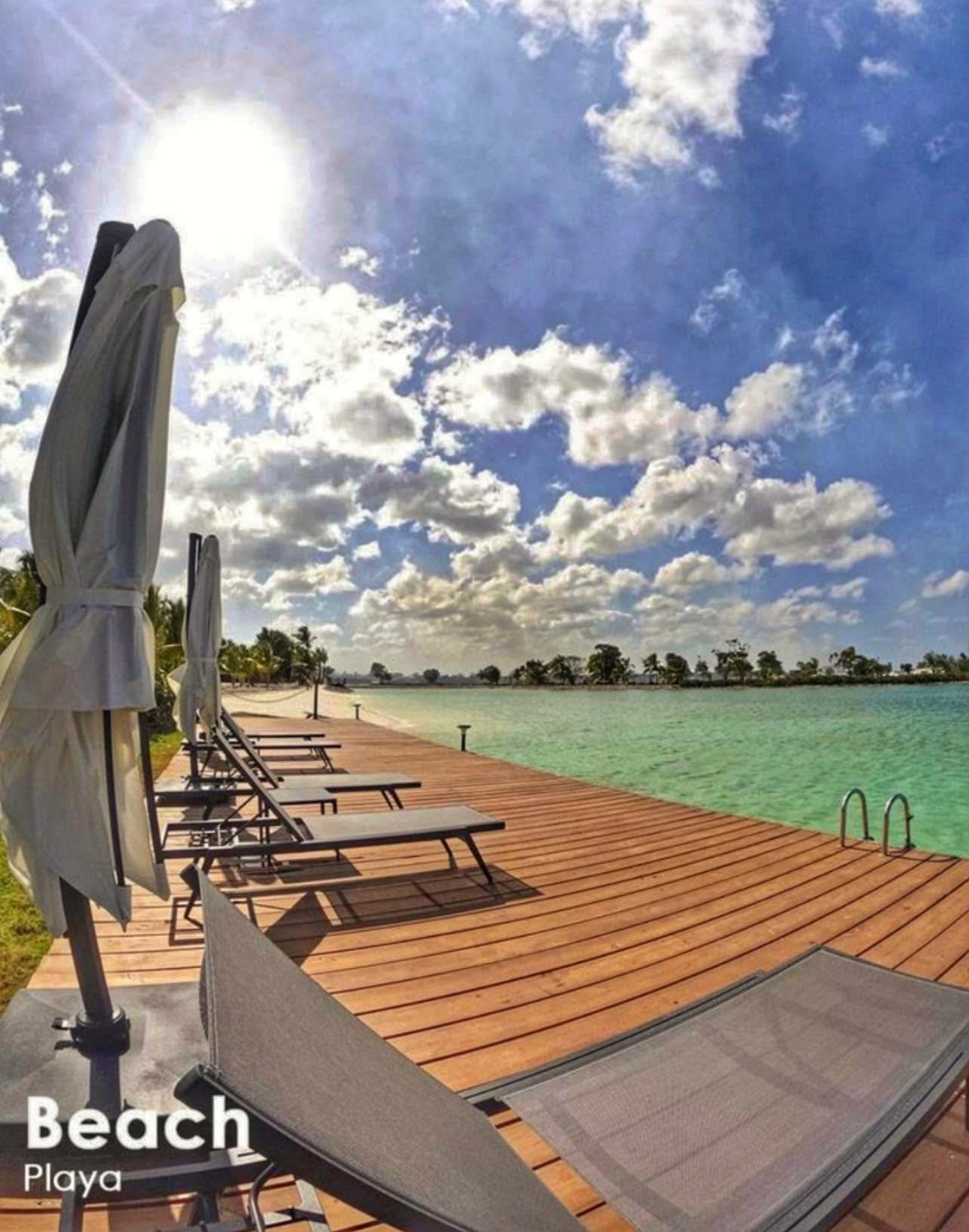 casas - HERMOSA VILLA A ESTRENAR CON JACUZZI 2