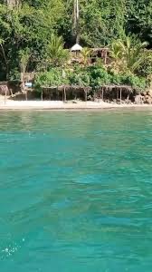 solares y terrenos - Las terrenas vendo solar cerca playa  1