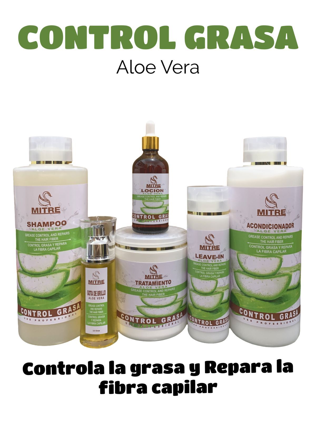 salud y belleza - en oferta líneas para el pelo. Calidad garantizada  7