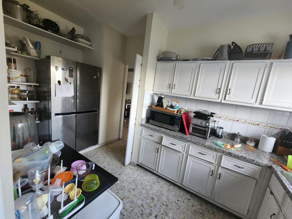 apartamentos - La Esperilla ¡Oportunidad de venta! con 147mts2 1