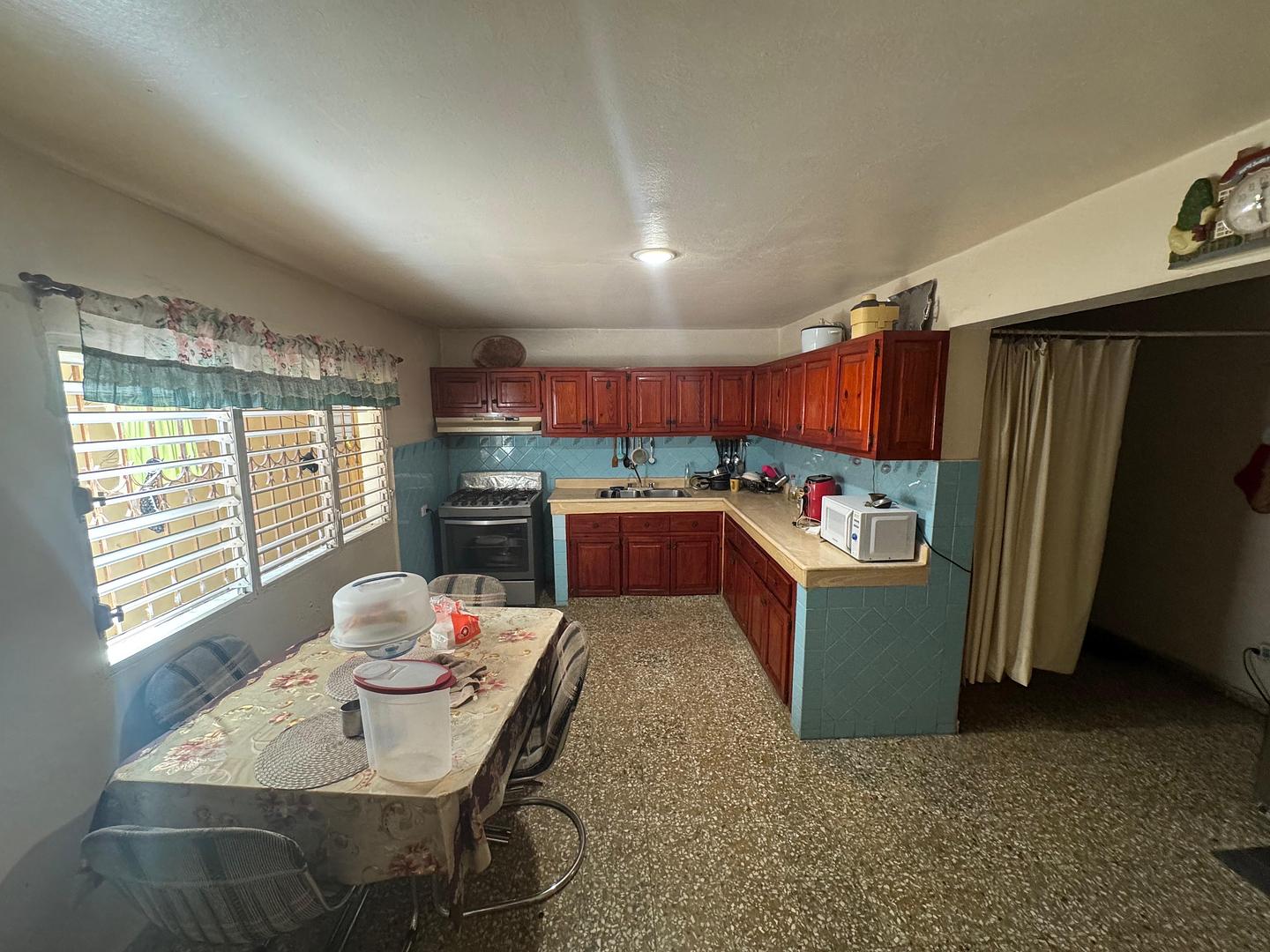 casas - Se vende casa! 4