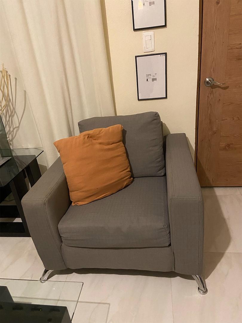 muebles y colchones - Mueble  1
