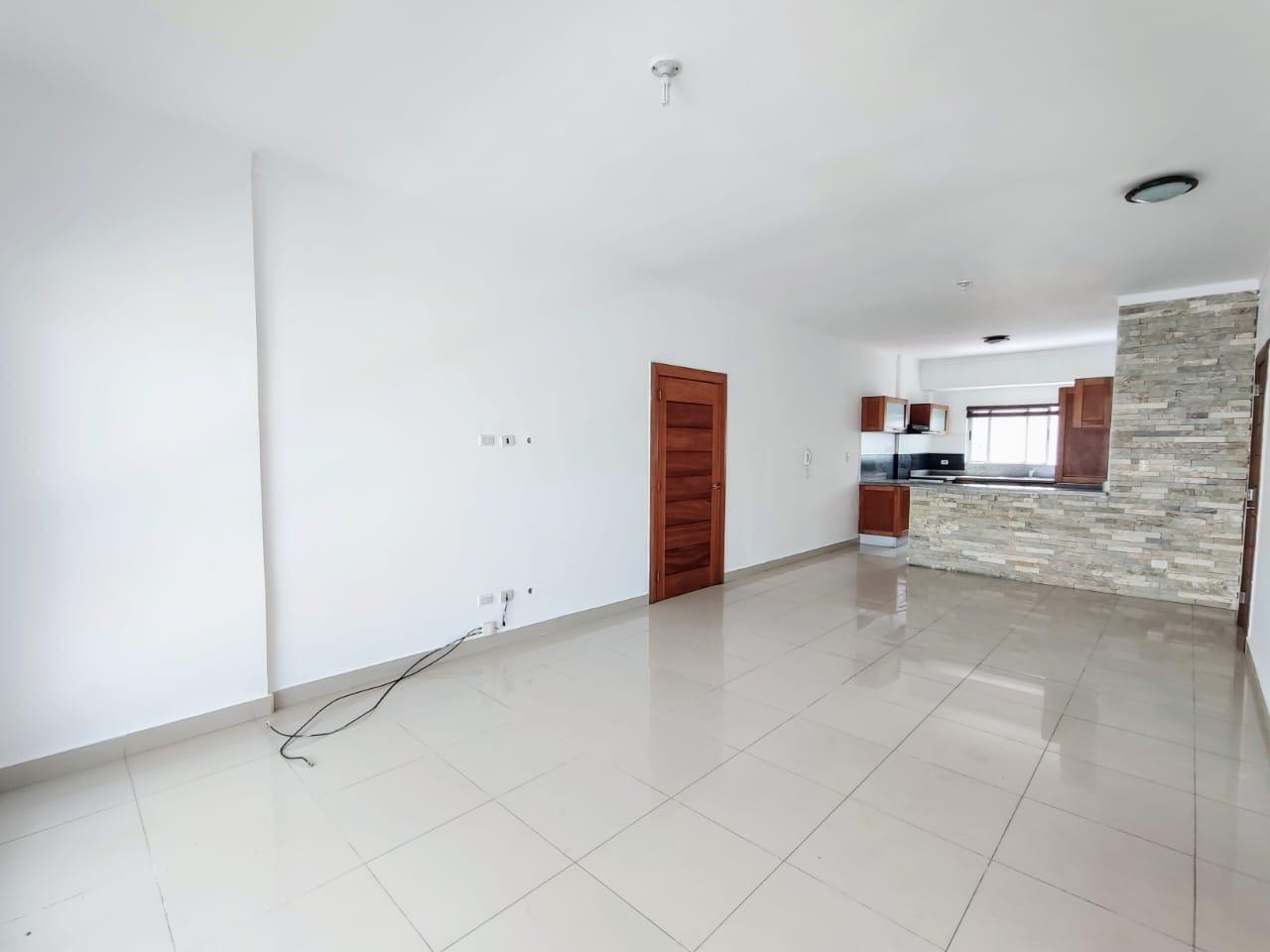 apartamentos - Apartamento en Paraíso 2