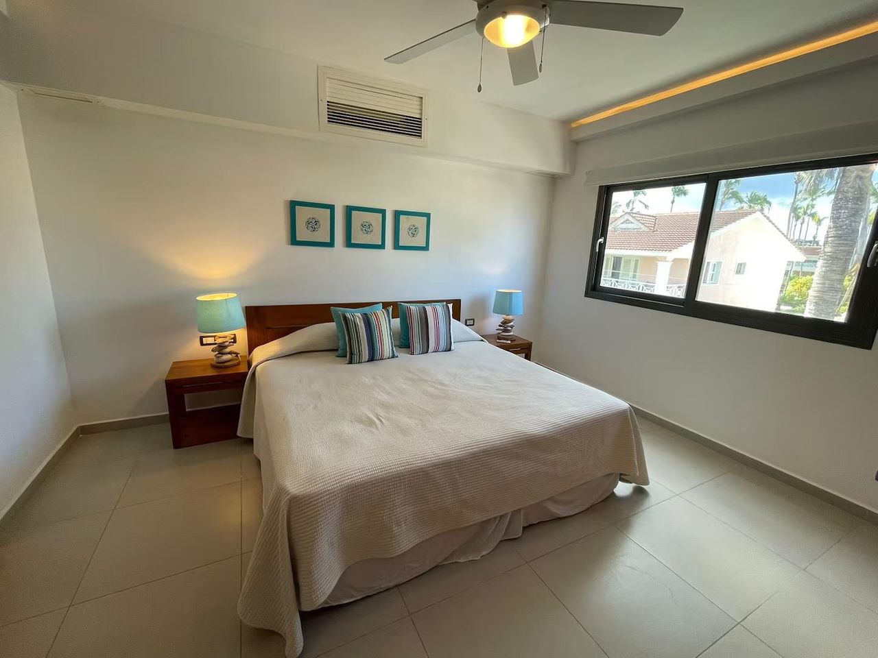 penthouses - Penthouse en punta Popy con vista al mar 0