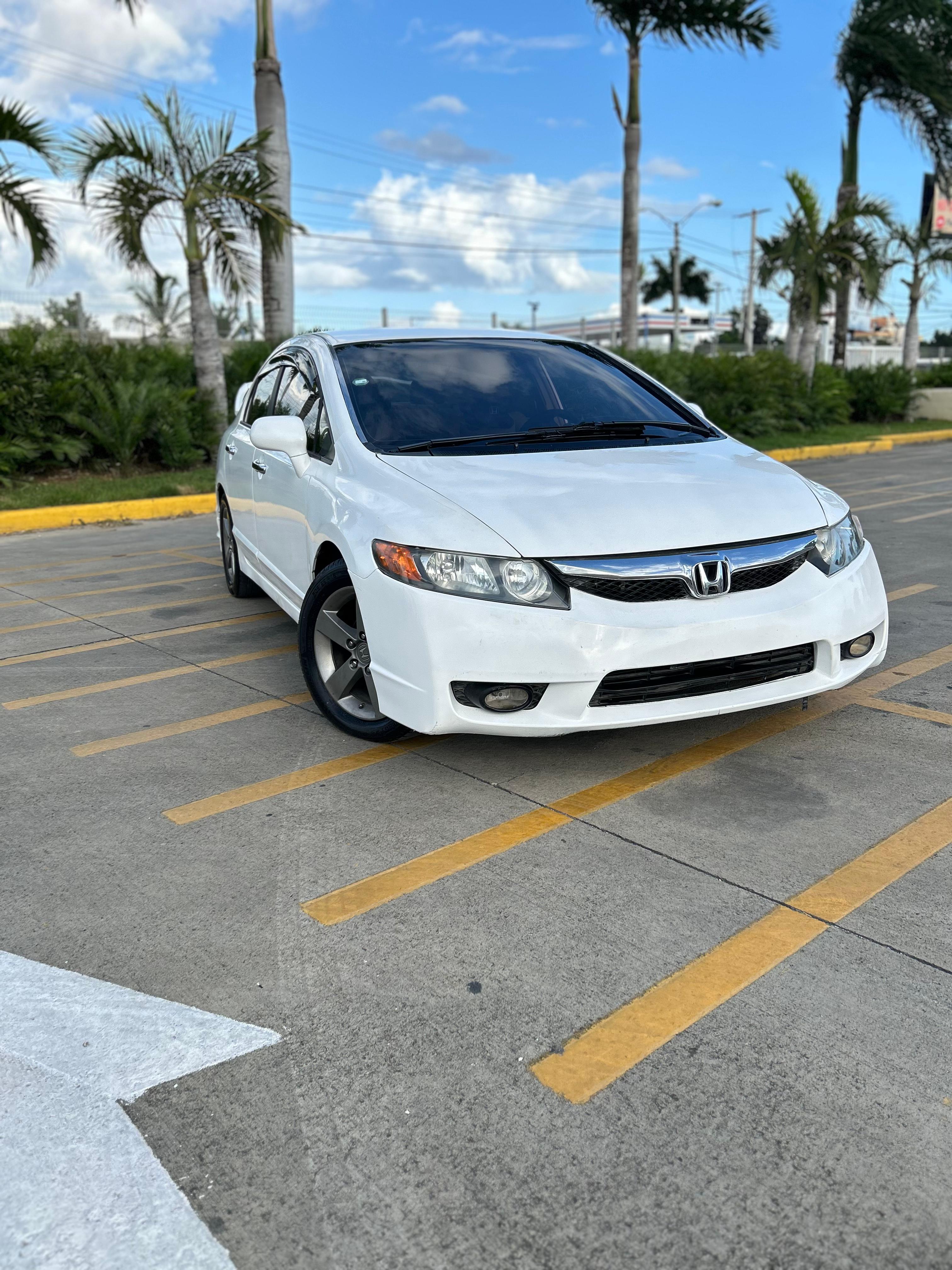 carros - financiamiento disponible  3