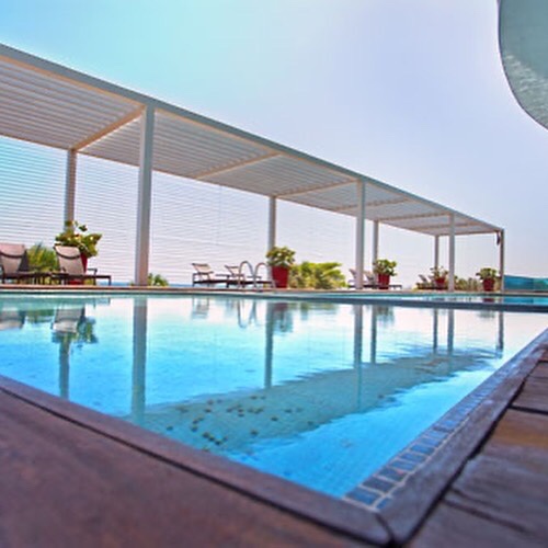 apartamentos -  malecon oportunidad 7