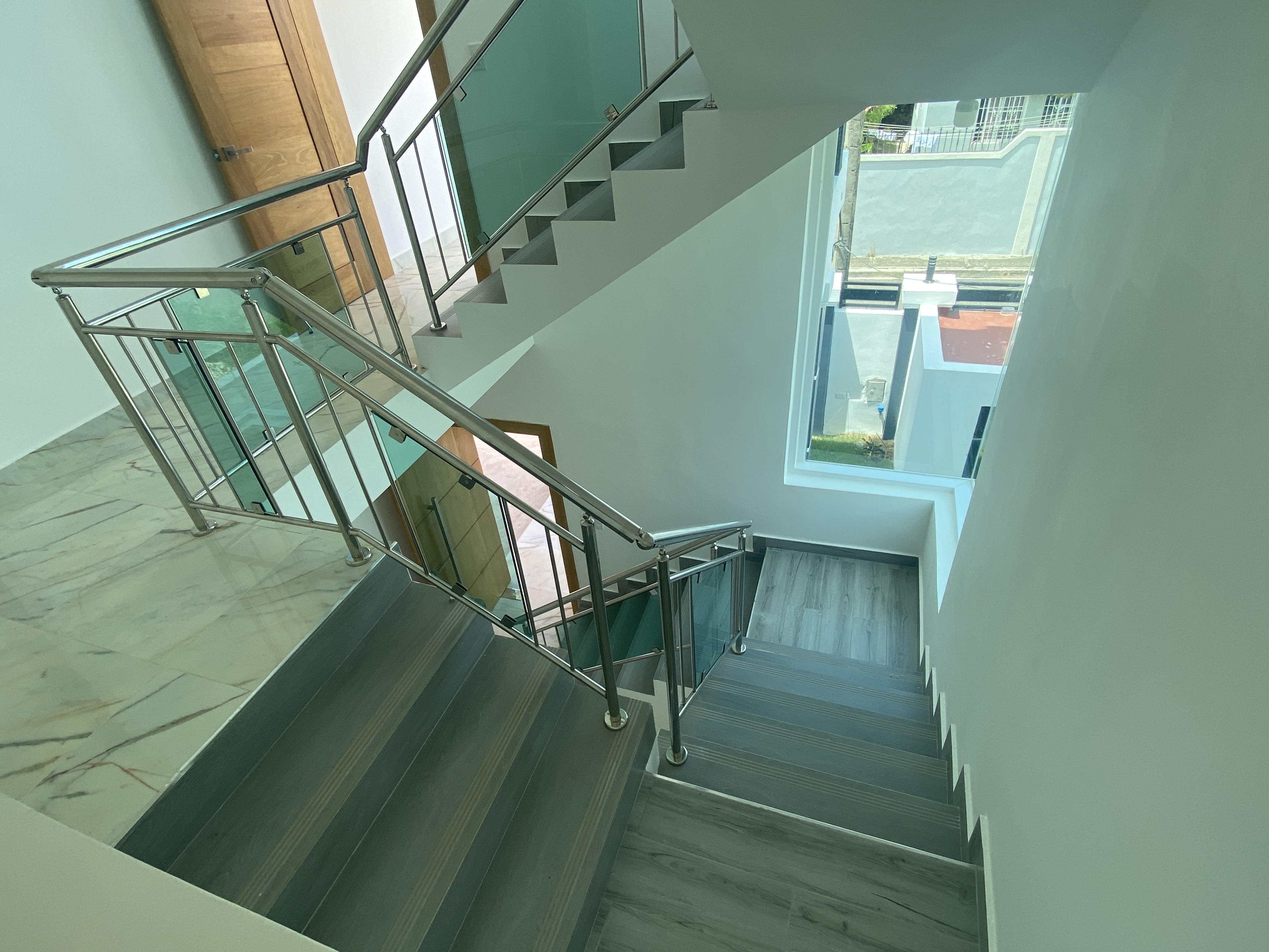 casas - casa moderna 2025  2