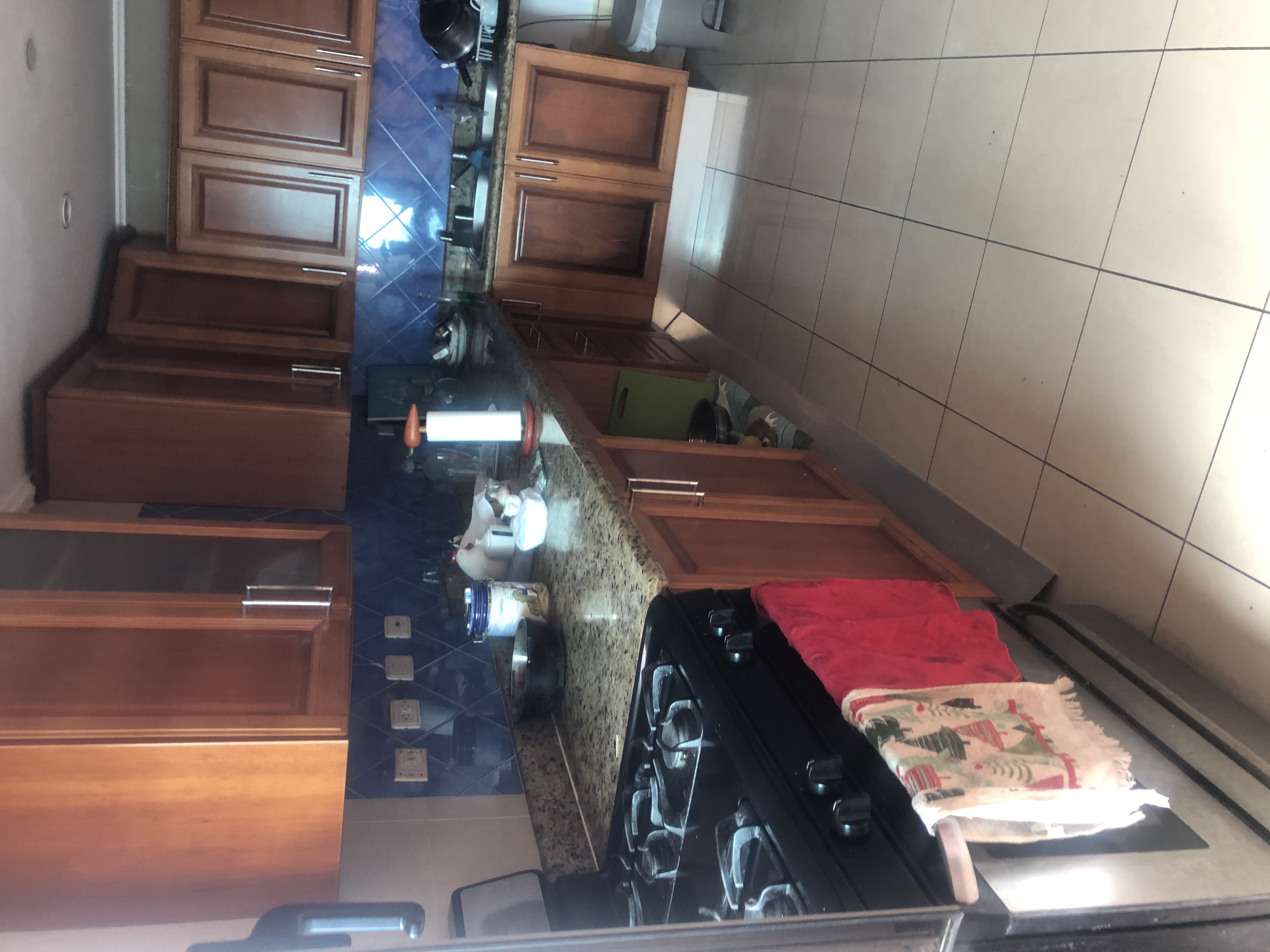 apartamentos - malecon center vendo 3