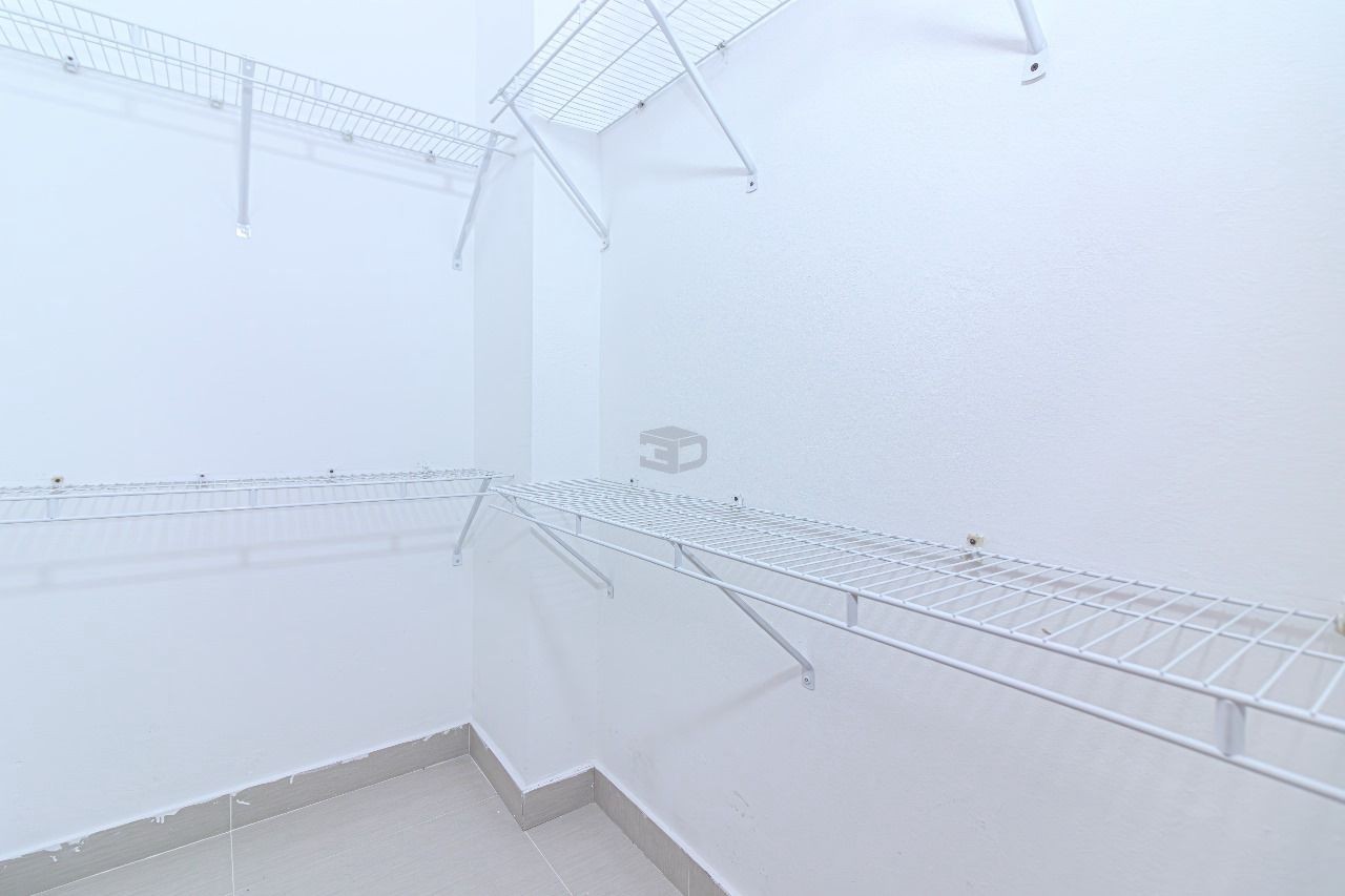 apartamentos - Alquilamos apartamento en 📍Bella vista Norte, de 2 habitaciones en US$1,200 🔥� 2