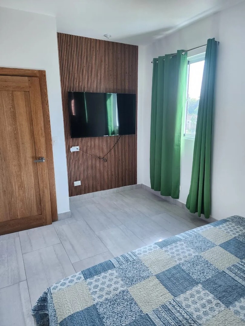 apartamentos - NUEVO PRECIO, GENERA INGRESOS RÁPIDOS, 3 DORMITORIOS, 300 PASOS DE LA PLAYA 7