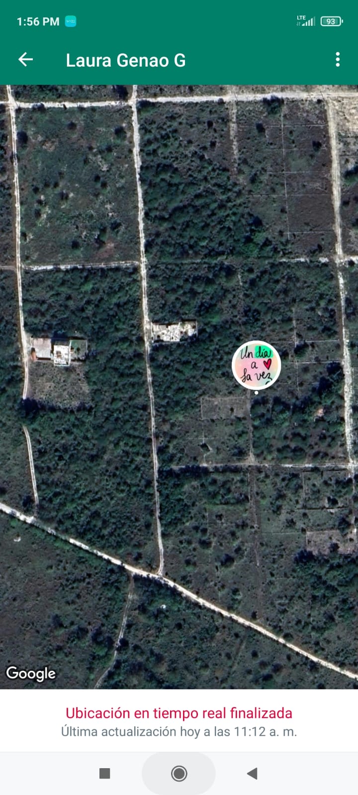 solares y terrenos - Terreno disponible, Bávaro  1