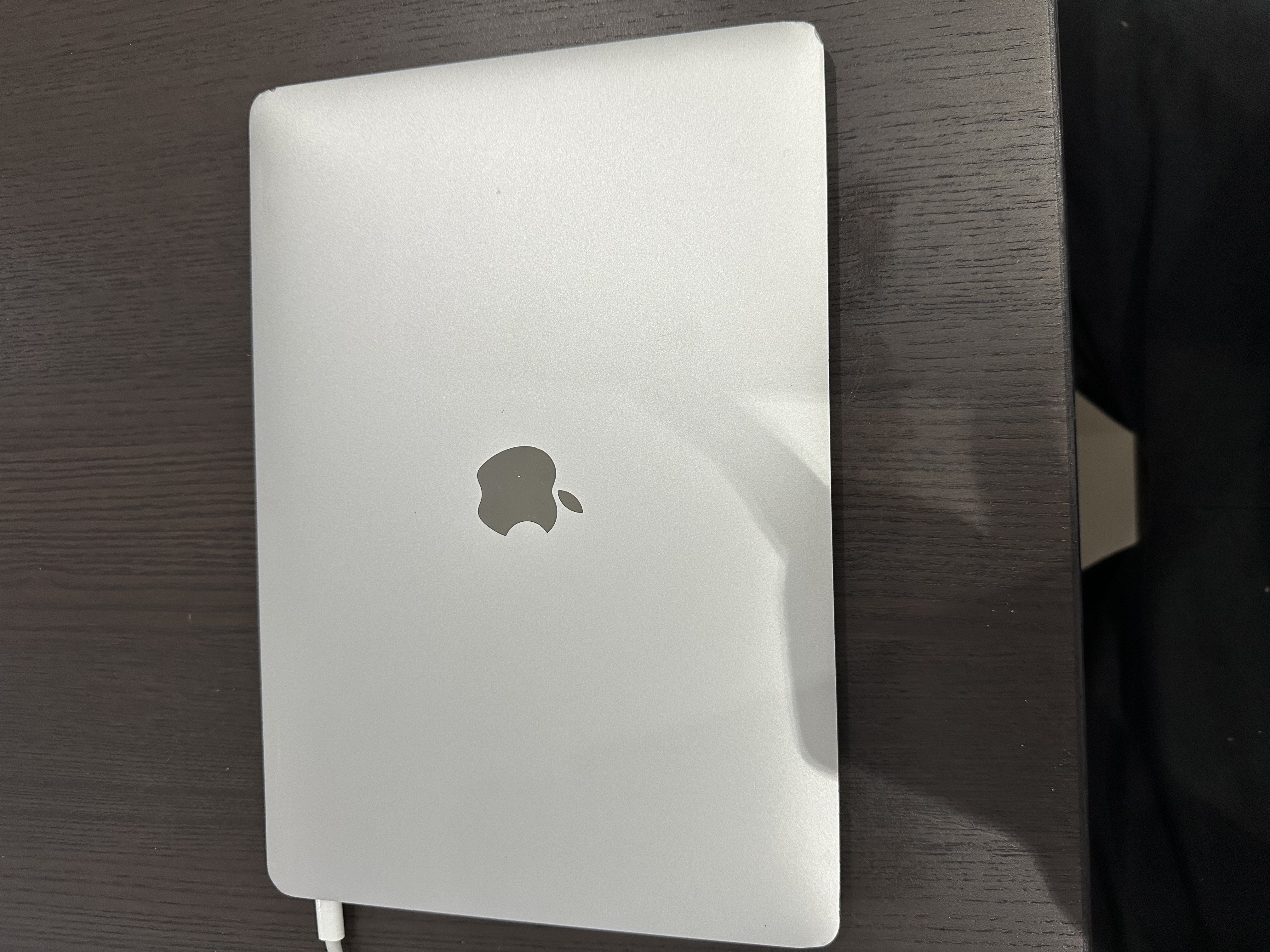 computadoras y laptops - Oferta Apple MacBook Pro 13-inch 2017 0