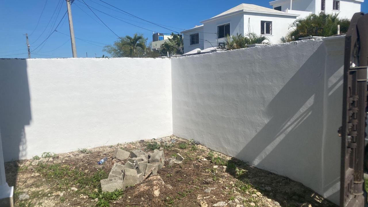 casas - Mejora de 2 niveles, Prado Oriental. Luis 7