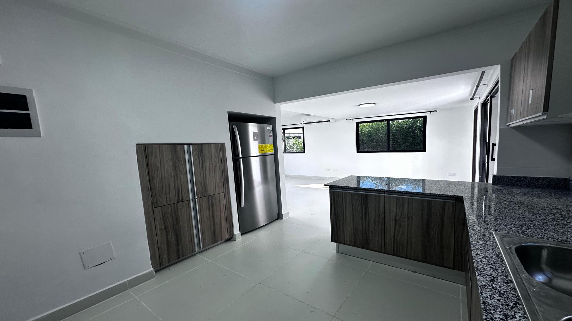 casas - Alquilo villa en Epic línea blanca ( punta cana ) 7