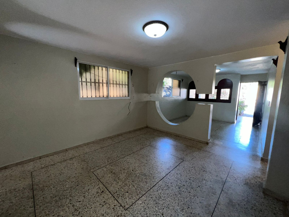 casas - Casa en ESPAILLAT SANTIAGO 185324 3