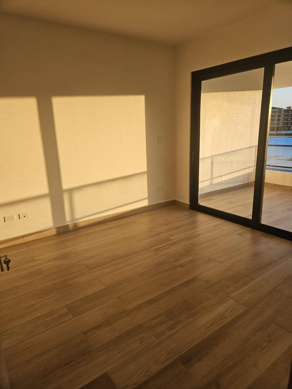 apartamentos - Apartamento Listo con vista a la Playa Punta Cana  7