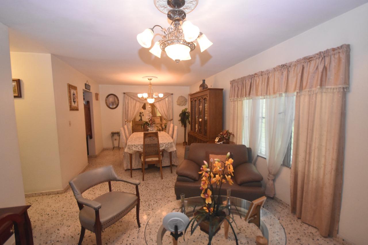 casas - Casa en el milloncito 2