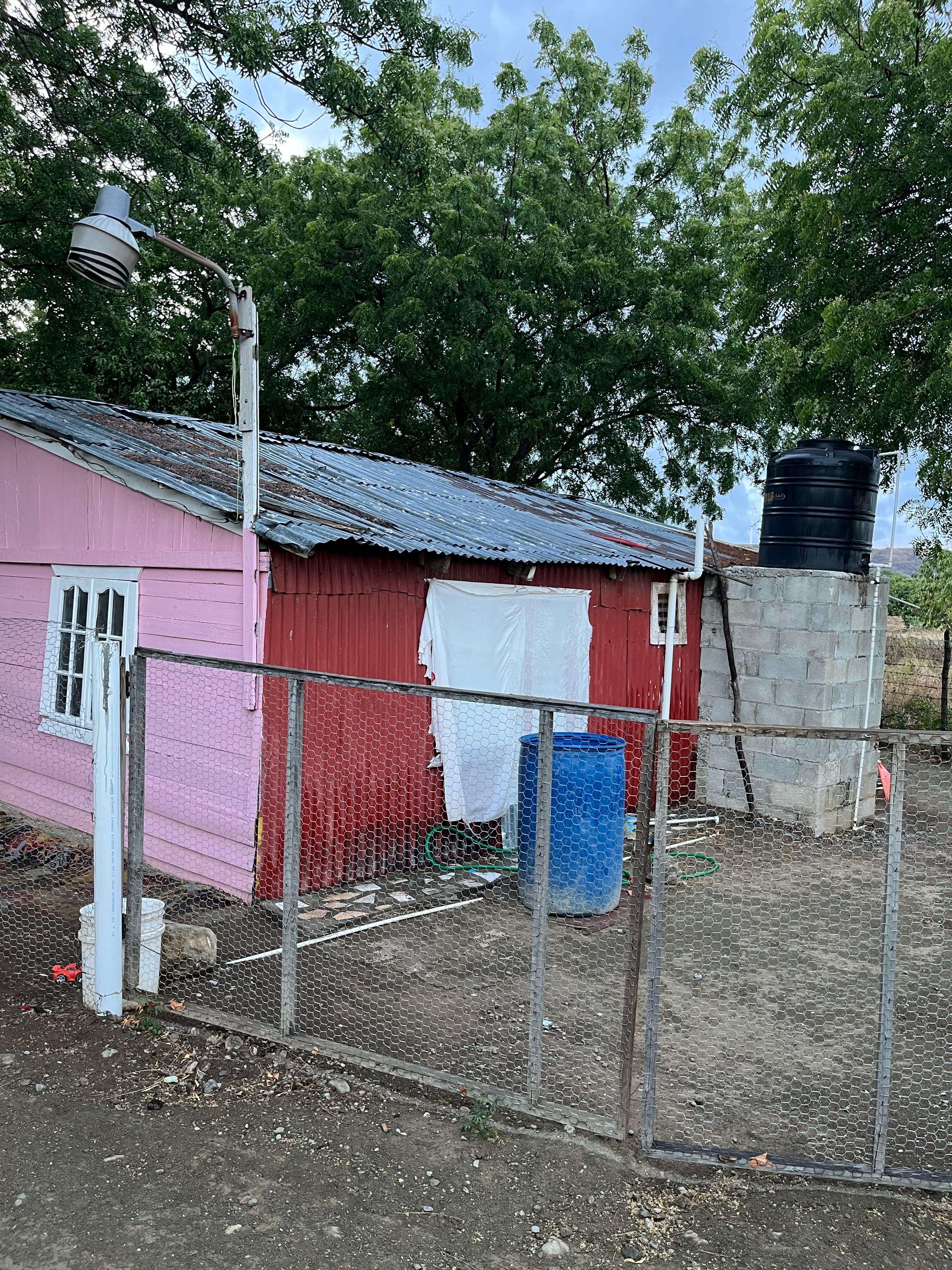 casas - Mejora en las calderas bani negociable 6