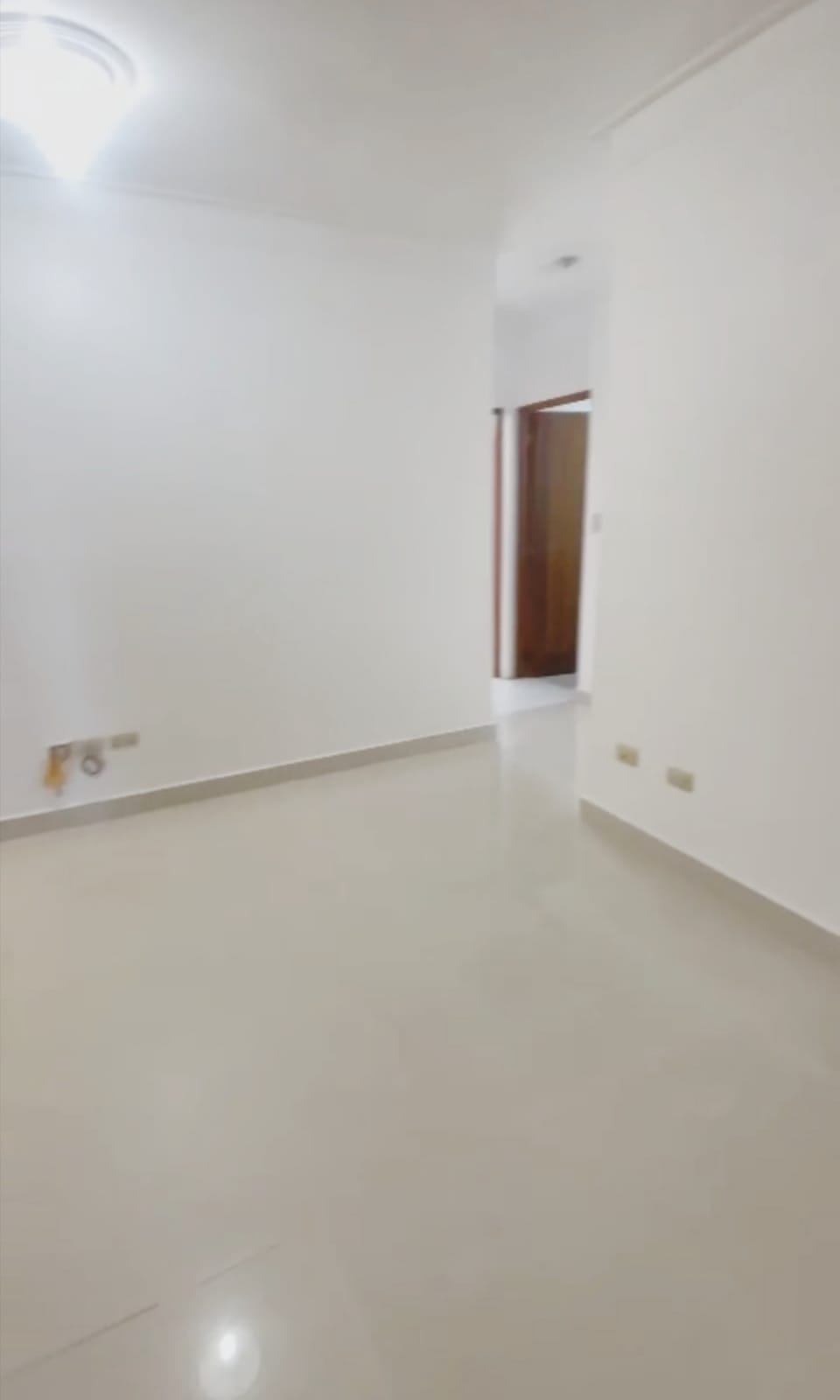 apartamentos - -De Oportunidad -Se Vende Apartamento en la Carretera Don Pedro (tercer nivel)  1