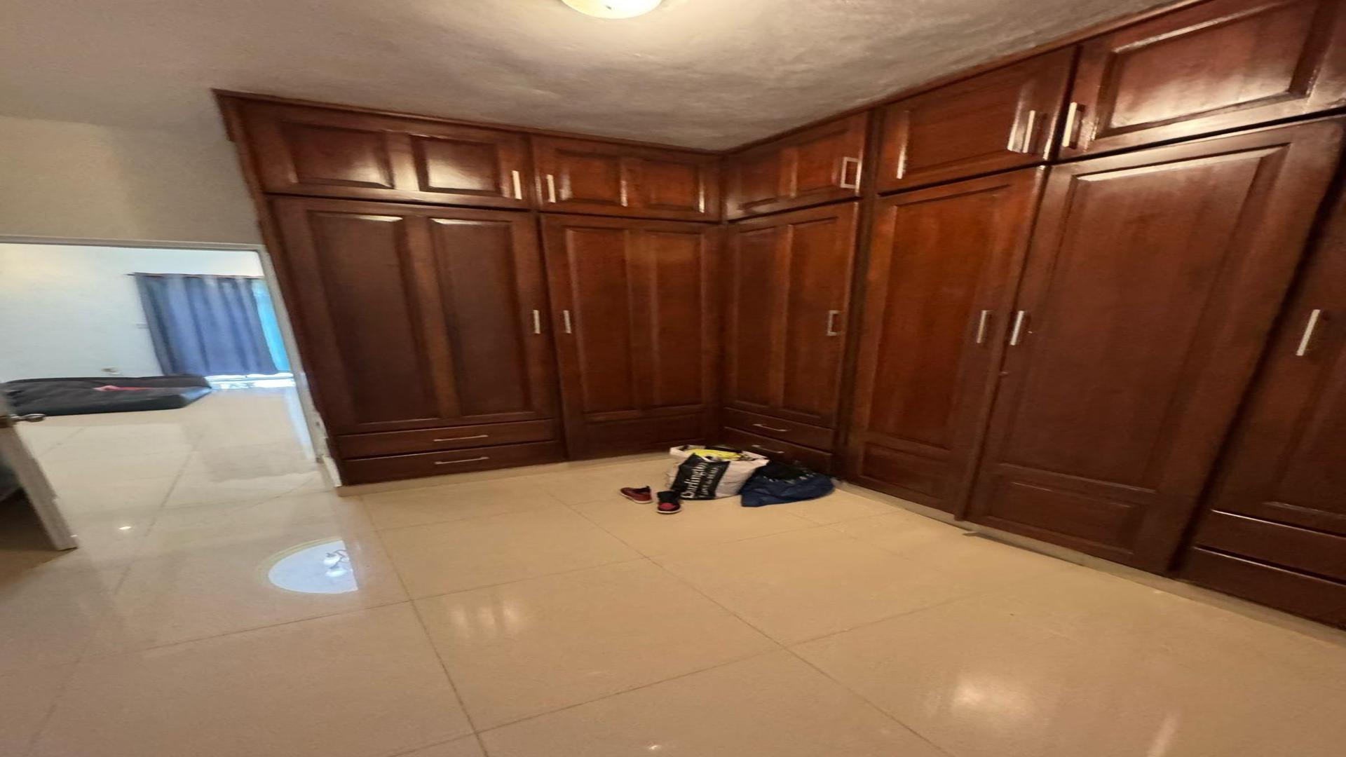 casas - VENDO EN LUCERNA HERMOSA CASA CLASICA 5
