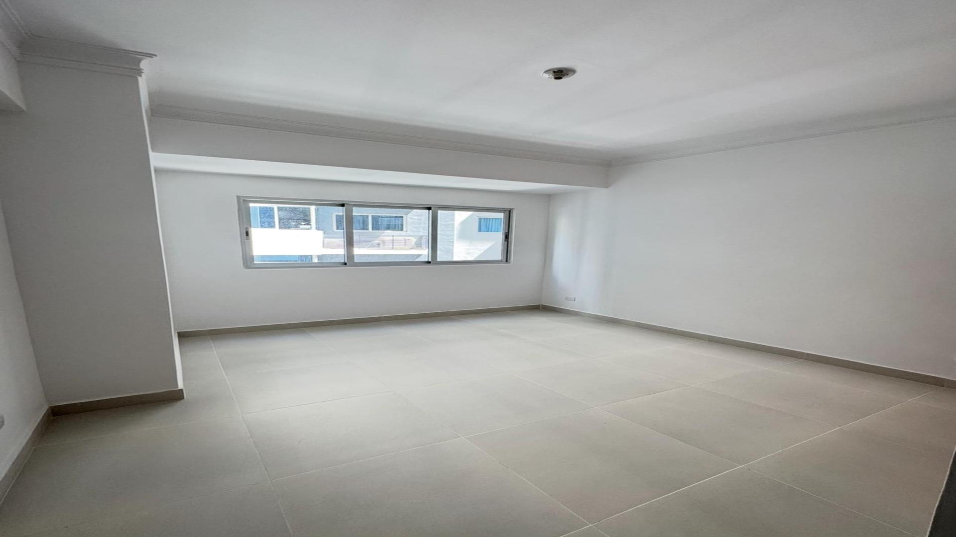 apartamentos - Vendo apartamento en Naco Torre de lujo 7