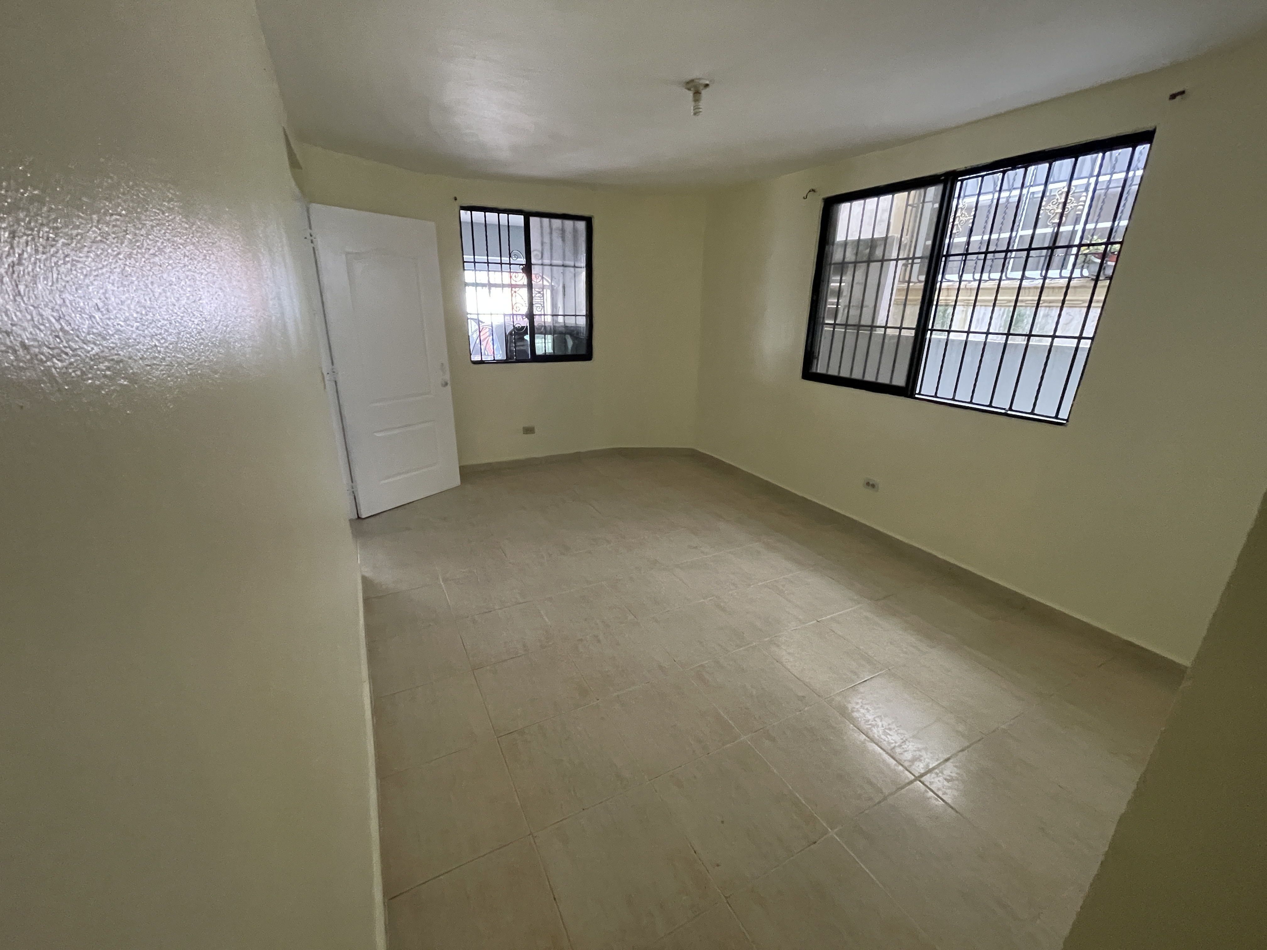 apartamentos - Apartamento en el sector  Brisa Oriental 1er. nivel 4