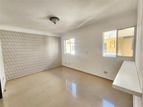 apartamentos - Cuarto nivel de venta en Las Dianas  4