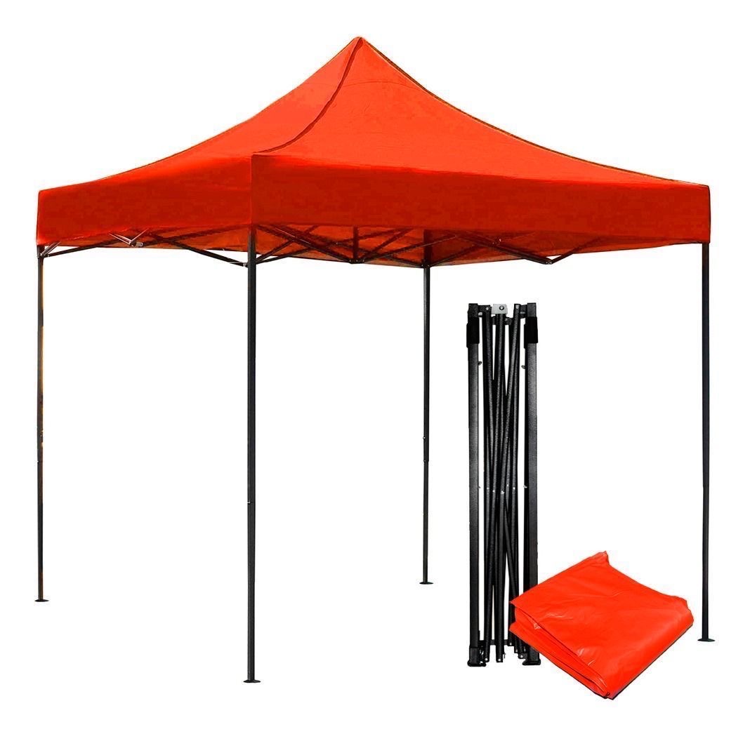herramientas, jardines y exterior - Carpas de Exterior (NUEVA) 0